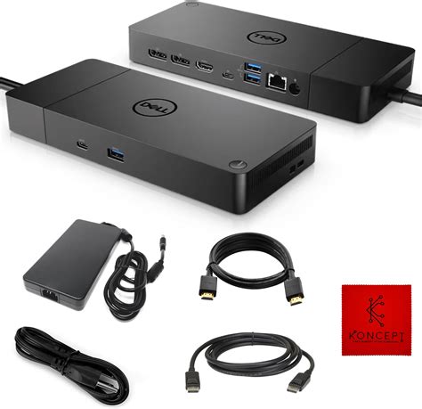 dell docking station|docking station dell prezzo.
